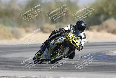 media/Nov-01-2025-CVMA (Sat) [[fc0f7531b8]]/Race 2-Amateur Formula Middleweight/